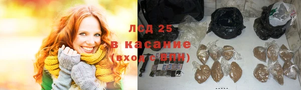 герыч Алексин