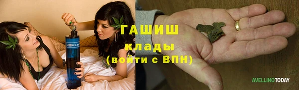 герыч Алексин