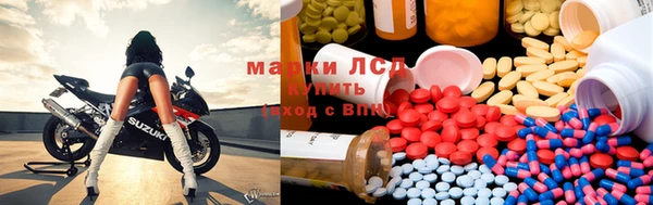 герыч Алексин