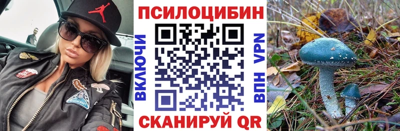 продажа наркотиков  Усть-Лабинск  Галлюциногенные грибы прущие грибы 